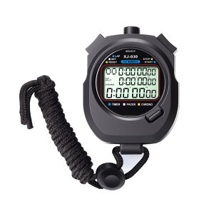 yzJetWave yREzXgbvEHb` fW^  0.01bPʌv bv Xvbg@\ ^C}[@\t h  ׋p X|[c Rp Xgbvt dr