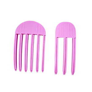 yzグNbv ŒzwAs ɖQ グ Nbv O{[Abv wAhC[MΉ wAX^COc[ jpi3+6Zbgj