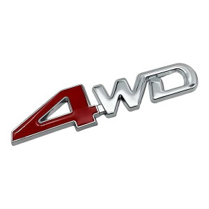 yzBLOOPIC ԗp ^XebJ[ 3D ̃XbeJ[ Gu 4WD  h J[XebJ[ ėp fJ[ ʃe[vt ȒP\t Ԃ̑  v[g