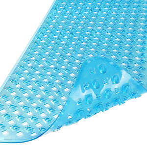 yzTerraShine C}bg ׂ~߃}bg ~߃}bg oX}bg z _ K t ]|h~ hJr h 􂢂₷ p p