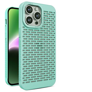 yzKanyaku IPhone 12 13 14 15 Pro Max Plusp P[X pP[X ی Jo[ p T|[g lb MU lbg[N XgN`[ MU CX [d ΂݂Ȃ