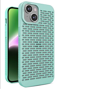 yzKanyaku IPhone 12 13 14 15 Pro Max Plusp P[X pP[X ی Jo[ p T|[g lb MU lbg[N XgN`[ MU CX [d ΂݂Ȃ