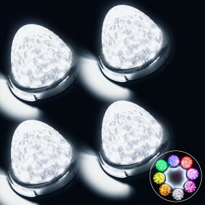 yzREPTICO LEDTCh}[J[v 24V gbNp H