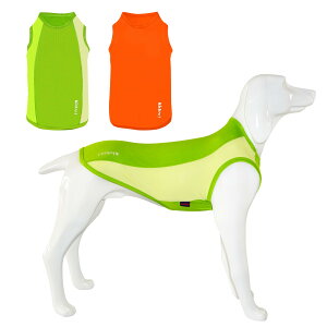 yzKickred  tėp TVc Ђ MǑ΍ ybg N[xXg ڐG⊴ z hbOEFA ^Ngbv  _炩n ʋC UVJbg Ăh 畆ی 