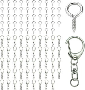 yzKALOLINNA L[z_[  100 nhCh L[O ANZT[ lWq[g ^b`L[z_[ DIY |pi nhCh ANZT[ ۃJt