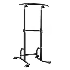 yzMOJEER }V Ԃ炳 N y ω׏d150kg 7i z A[Xg `jO N @\ ؗ ؓg[jO ƒp {t YT017