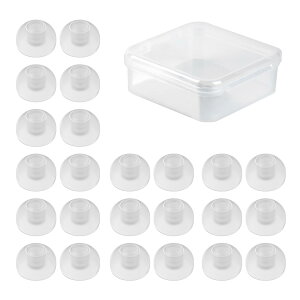 �y���������zYINYOO CCZ ZT01 �C���[�s�[�X �C���z�����S�� �C���z���p�b�h