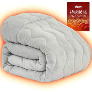 yzOIGAE ѕz 񖇍킹 ~p  ݕt y~MƔ˔M̓dʁzuPbg _炩 tl Ow\ zM  |ѕz RۖhL Ódh~ єȂ 