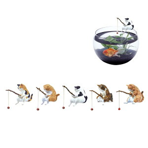 yzTUDOUZZZ ނL ANAE IuWF ނa qLނ u  A ~j Lނ  a  i u5Zbg ͋C  ̐  G ItBX 