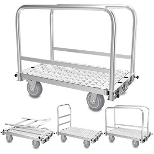 yzYOUTALLY {[h ^ ڕ^ KX^p 2in1fUC 6C`