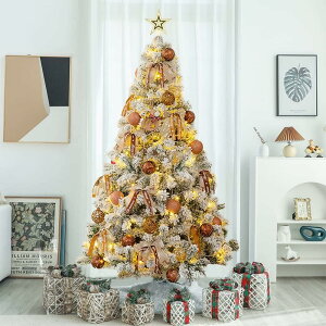 yzNX}Xc[ 150CM Christmas tree 10mLED胉Cg I[igZbg gȒP [֗  یpܕt  k ቻ NX}XObY Zbg  O C