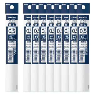 yz؂Ă Gi[WF ֐c 0.5 10{