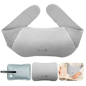 yz [d Fohil dC 䂽 3Zbg _炩Jo[ gxgt Ԃ R[hX JԂp\ ȃGl ߓd ߔMh~ ₦΍ 茨Ή g[