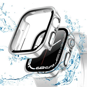 �y���������zAMAPC for Apple Watch �P�[�X Apple Watch �P�[�X �Ή� IP68���S�h�� �o���h ���j�E�X�|�[�c��p �h���P�[�X