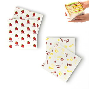 yzTUDOUZZZ NbLOV[g bNXy[p[ 18*18cm100 ȕ َq~ ThCb` VՂ~ g ~AoXPbgCi[A ԑ