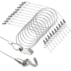 yzRoad clover sN`[[ C[ tbN ̌^yCeAR[fBl[^[ďCz ω׏d40kg 