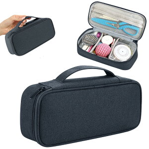 yzLofthestar ٖDZbg \[COZbg ٖDZbg l w ̎q j̎q wZ \[COZbg g ƒp ٖDZbg ٖDK