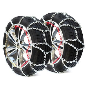 yz^C`F[ Xm[`F[ WbLsv  Tb^ tȒP TCY߉\ ^C̊~ ʗp^Cv [P[X&戵t