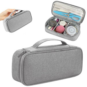 yzLofthestar ٖDZbg \[COZbg ٖDZbg l w ̎q j̎q wZ \[COZbg g ƒp ٖDZbg ٖDK