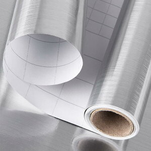 yzǎ TACHIO 40cmx10m ǎV[ wACH ̂t OK ͂ hϔM CNV[g  DIY hJr