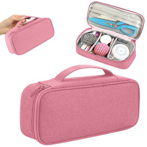 yzLofthestar ٖDZbg \[COZbg ٖDZbg l w ̎q j̎q wZ \[COZbg g ƒp ٖDZbg ٖDK