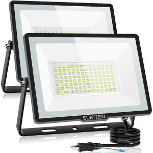 �y���������zSUKITEN led ������ ���O ��Ɠ�