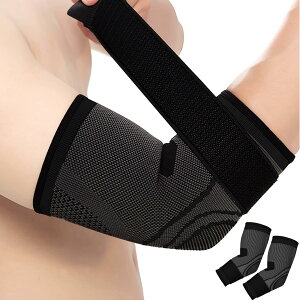 yzGoosom I T|[^[ Ђp T|[^[ X|[cp 2 ʋC Lk ~ 싅StȂǃX|[cɍEp jp E07U