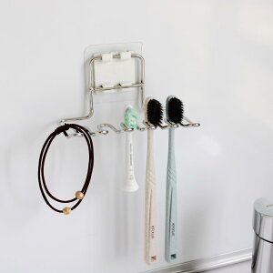 yzPoywaze uVX^h z_[ Vo[ uVz_[ XeX uV