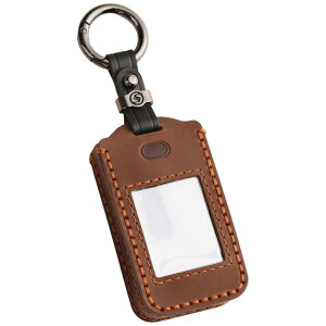 �y���������z�ysmasol�zGrgo�p ZX ZV �V���[�Y �A���S�X �p���e�[�� �Z�L�����e�B Z�V���[�Y �����R�� �J�o�[ �S���S 1WAY�����R�� �N���t�H�[�h G6 Clifford�K�� �{�v �L�[�J�o�[ �L�[�P�[�X