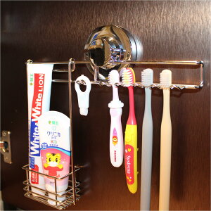 yzPoywaze uVX^h z_[ Vo[ uVz_[ XeX uV