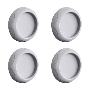 yzLeTradeJP xr[Q[g ybgQ[g ς EH[Z[o[ 4pbN ԂQ[g  L  ׂ~߃pbh ~߃pbh tȒP xr[ QCgxr[K[