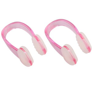 yzZHSHXNGY @Nbvjp m[YNbv 2Zbg @Nbv @ XC W v[ ANZT[ [P[Xt