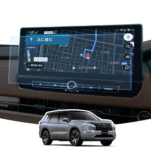 yzLANGBEAN ir یtB fBXvCI[fBI tی