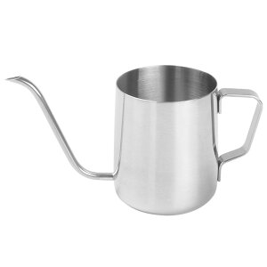 yzDFsucces 傤 WE 350ml XeX   |pi K[f  ~j  ϗtAp