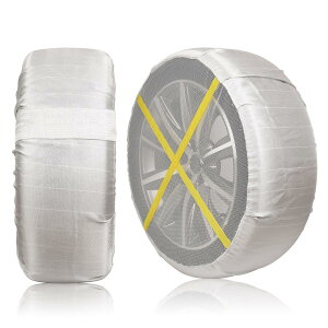 yzMOOKXUU z ^C`F[  `F[ Xm[\bN Xm[^C`F[ 쓮2{ U  ^C܂Ȃ ^C ~ WbLAbvsv CX