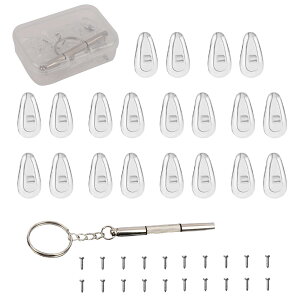 yz[FamGift] @pbh ዾ@pbh Klp @ GANbV pbhՌy Kl h~ m[Ypbh _炩 VR ZbghCo[ lW t