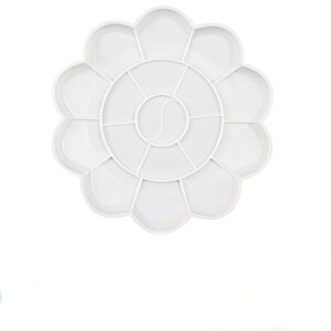 yzANpbg ~M  A[eBXgp  G  G G̋ ʃpbbN ̂ pbg  XPb`s fUC v Ɨp ANG 蕨