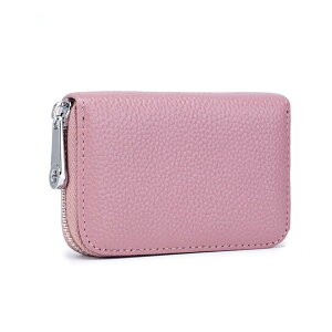 yz[LeTradeJP] ~jz D܂Ȃ z fB[X Y ܂z e ΂ J[hP[X {bNX^ K t@Xi[h~ v D܂Ȃ z 