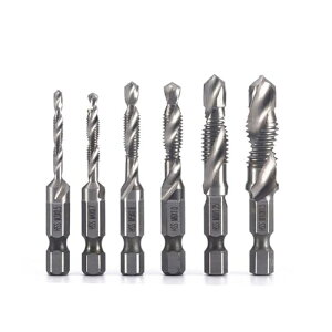 yzh^bv dhrbg Zp 6{Zbg `^-S[h ʎ^bv @\  ˂؂ ^bv XpC HSS x| M3 M4 M5 M6 M8 M10 ^bvhZbg