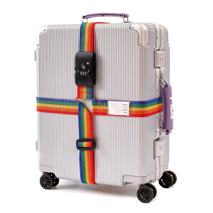 yzMiyabiLife X[cP[Xxg TSAbNt L[P[X xg וŒxg