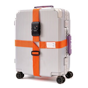 yzMiyabiLife X[cP[Xxg TSAbNt L[P[X xg וŒxg