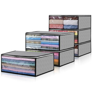 yzLifewit ߗގ[ ߑP[X ѕz  [ zc[P[X m[ ʋC̗ǂsDzꕞ[{bNX [