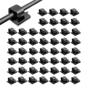 yzNeyiem P[uNbv P[uX^h e[u[ ԗp z dNbv zB R[htbN ͂ȗʃe[v