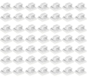 yzNeyiem P[uNbv P[uX^h e[u[ ԗp z dNbv zB R[htbN ͂ȗʃe[v