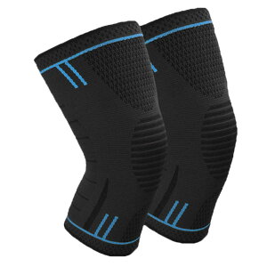 yzGoosom GT|[^[ (2)X|[cp ~ ʋC ۉ LkɗD ejXG ؃g AtBbglXA꒵сAoXPbg{[ 싅StȂǃX|[c K35J2