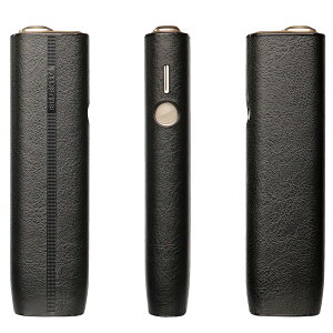 yzHOREJIAJo[ iqosC}ɓKP[X iluma i oneΉJo[ PUU[ M΂p ϏՌ wh~iP[X̂݁j