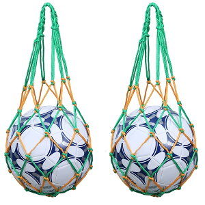 yzALLVD [ TbJ[/o[{[/oXPbg{[p ȈՃ{[obO ԑ ^ ۊǗp