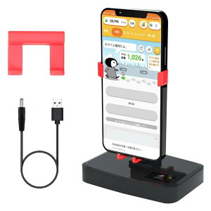 yzYasoku X}z Uqy2025ƊEVJE1ԖXebv10000zX}zXCK[[ h ҂ ϑ zu s ]XCO hNG EH[NΉ É 