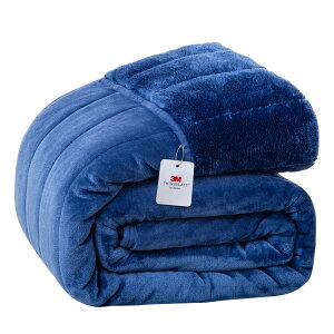 yzVK Living VT[gѕz  ~p ySUPER HOTz tl 2킹 3MVT[g fMf ɍב@ LockHeatgM@ ݕt |ѕz lw\ ۉ y 24