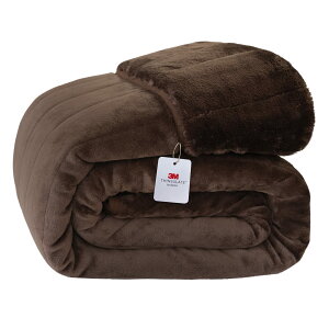 yzVK Living VT[gѕz  ~p ySUPER HOTz tl 2킹 3MVT[g fMf ɍב@ LockHeatgM@ ݕt |ѕz lw\ ۉ y 24